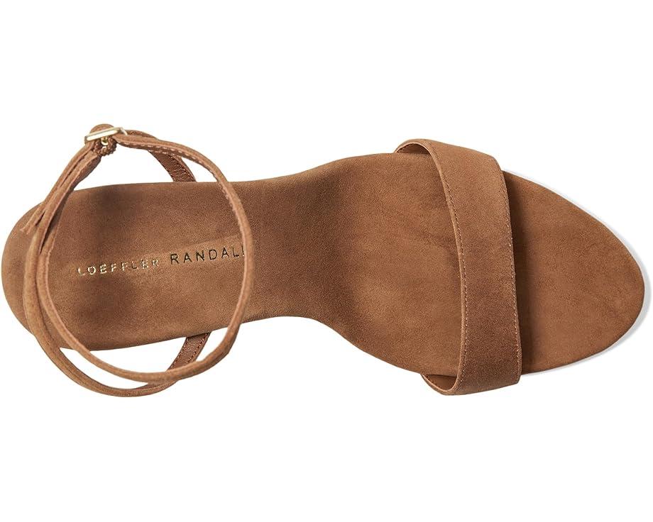 MSRP: $395(10% OFF) Product Image