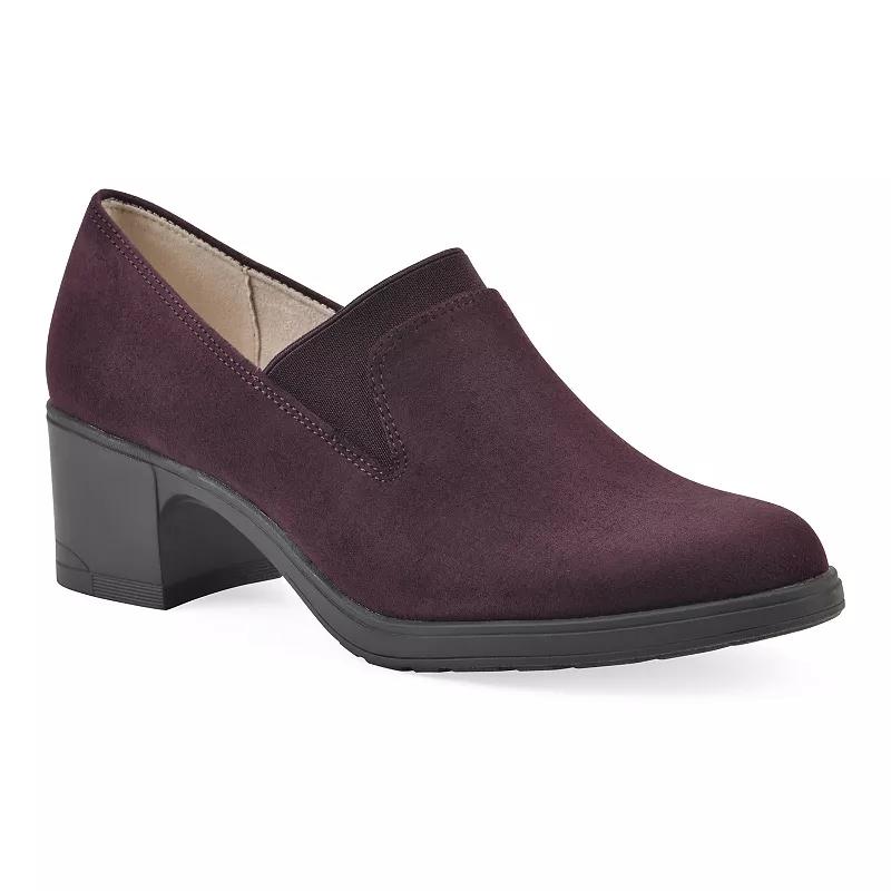 Cliffs by White Mountain Hunton Women’s Shooties, Women's,  Product Image