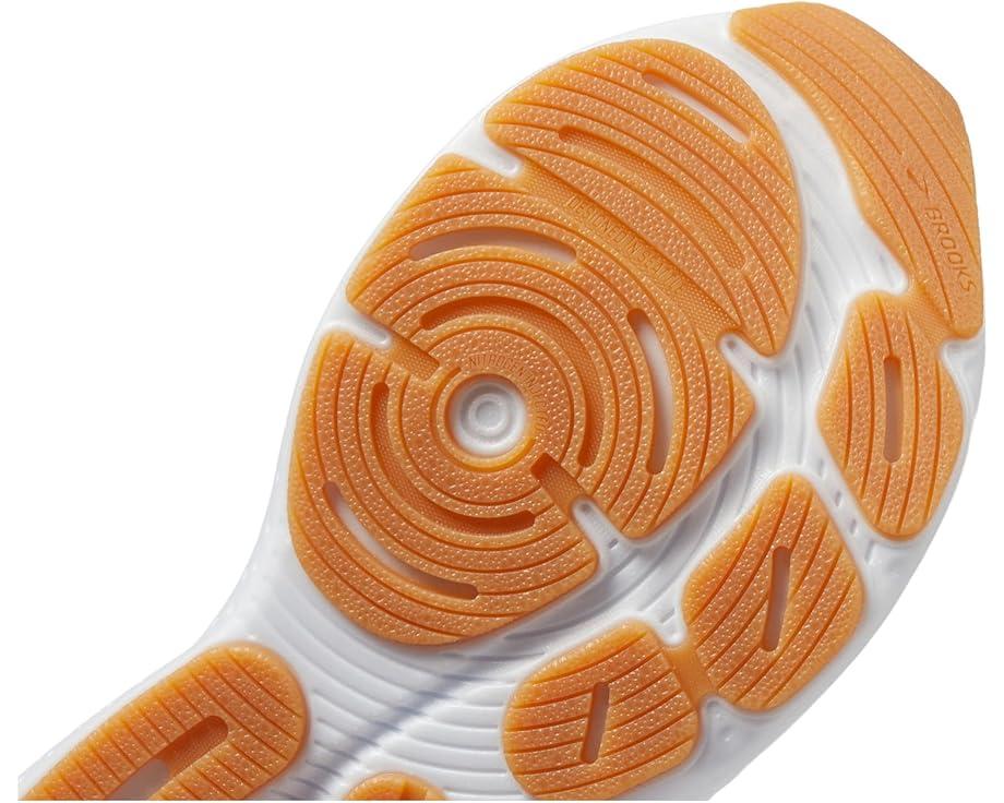 Women's Brooks Glycerin 21 Product Image