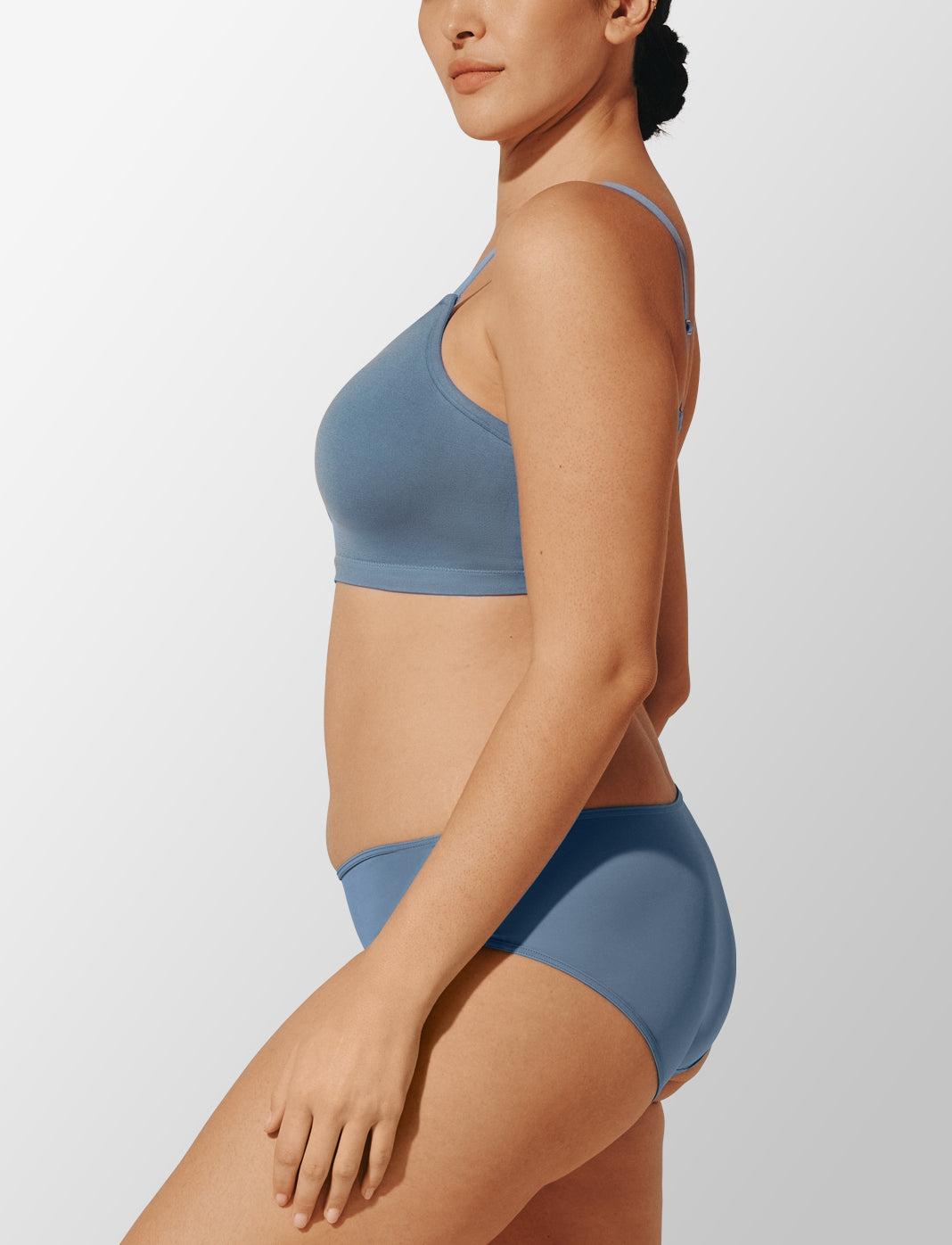 Form 360 Fit™ Lifting Wireless Bra Product Image