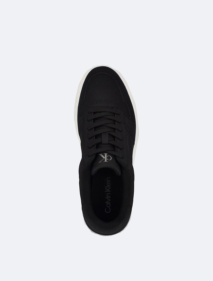 Men's Boxford Sneaker Product Image