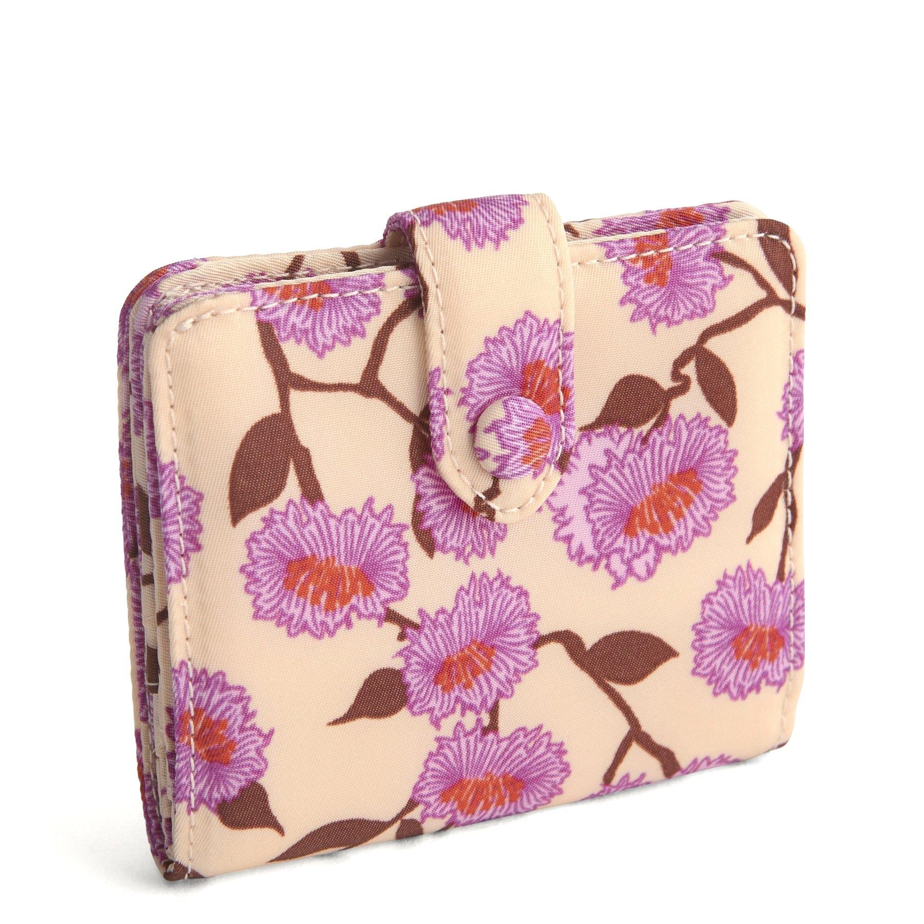 Medium Cosmetic Bag Product Image