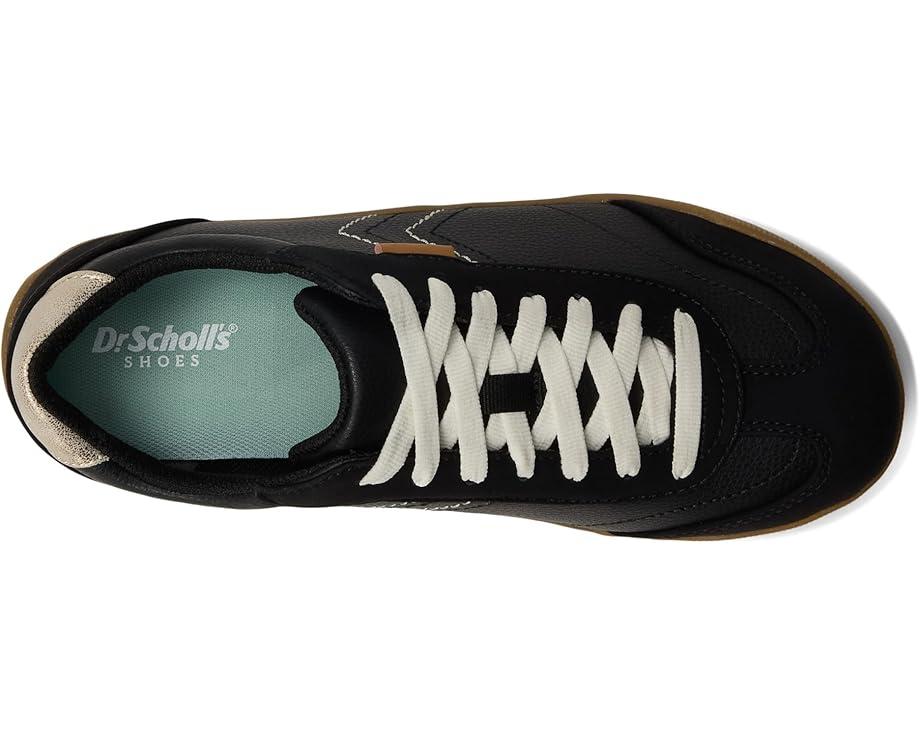 Women's Dr. Scholl's Be True Product Image