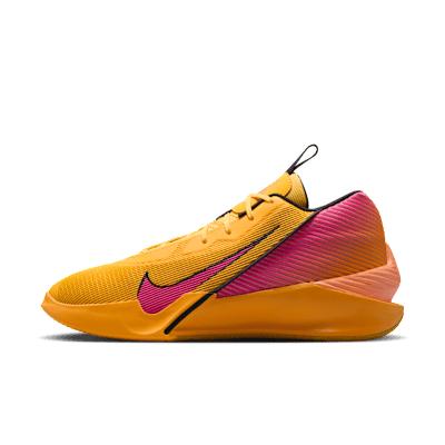 Nike Men's G.T. Jump Academy Basketball Shoes Product Image