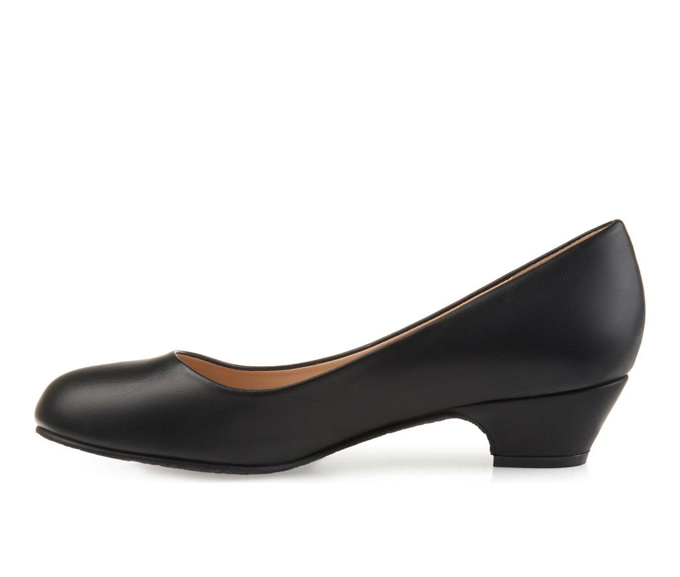 Women's Journee Collection Saar Pumps Product Image