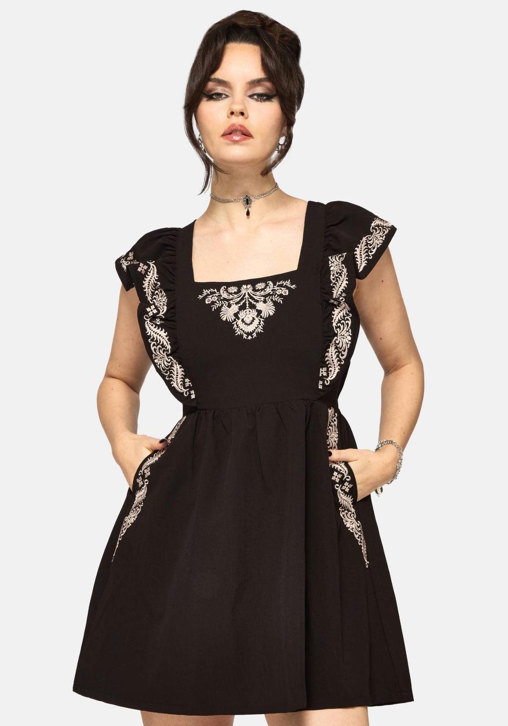 Product Card