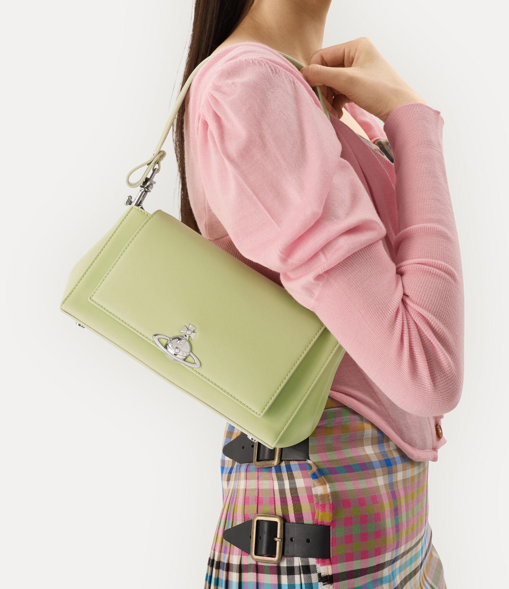 Hazel Medium Handbag Product Image