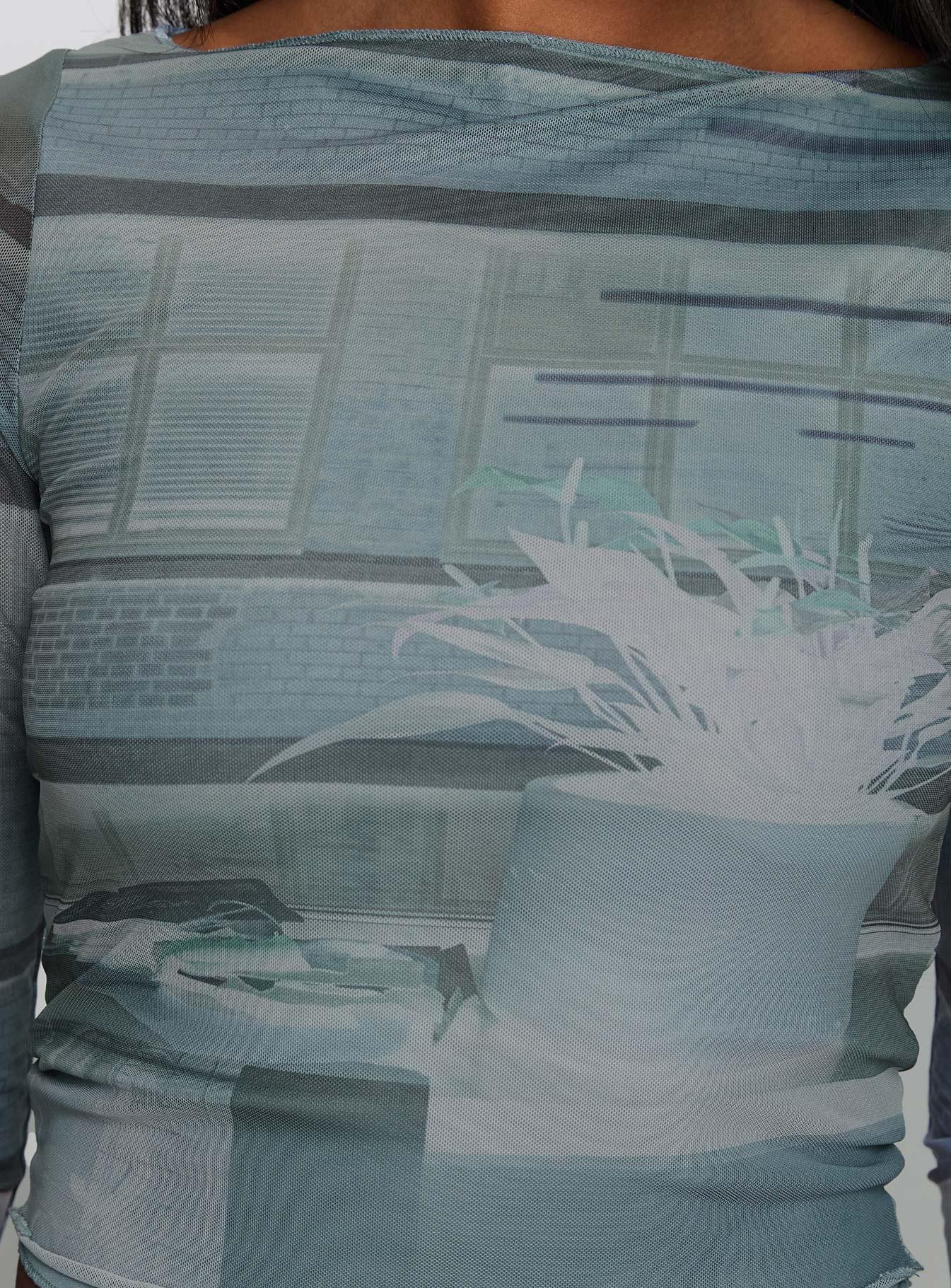 Armali Top Multi Product Image