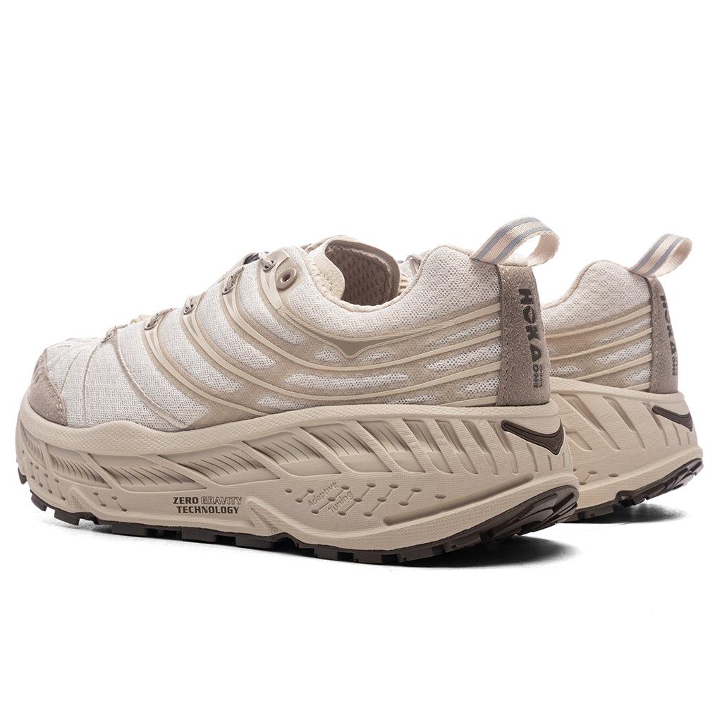 Stinson Evo OG - Oat / Oat Milk Male Product Image