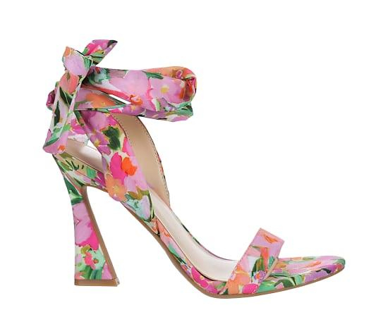 Nine West Womens Kobs Pump Product Image