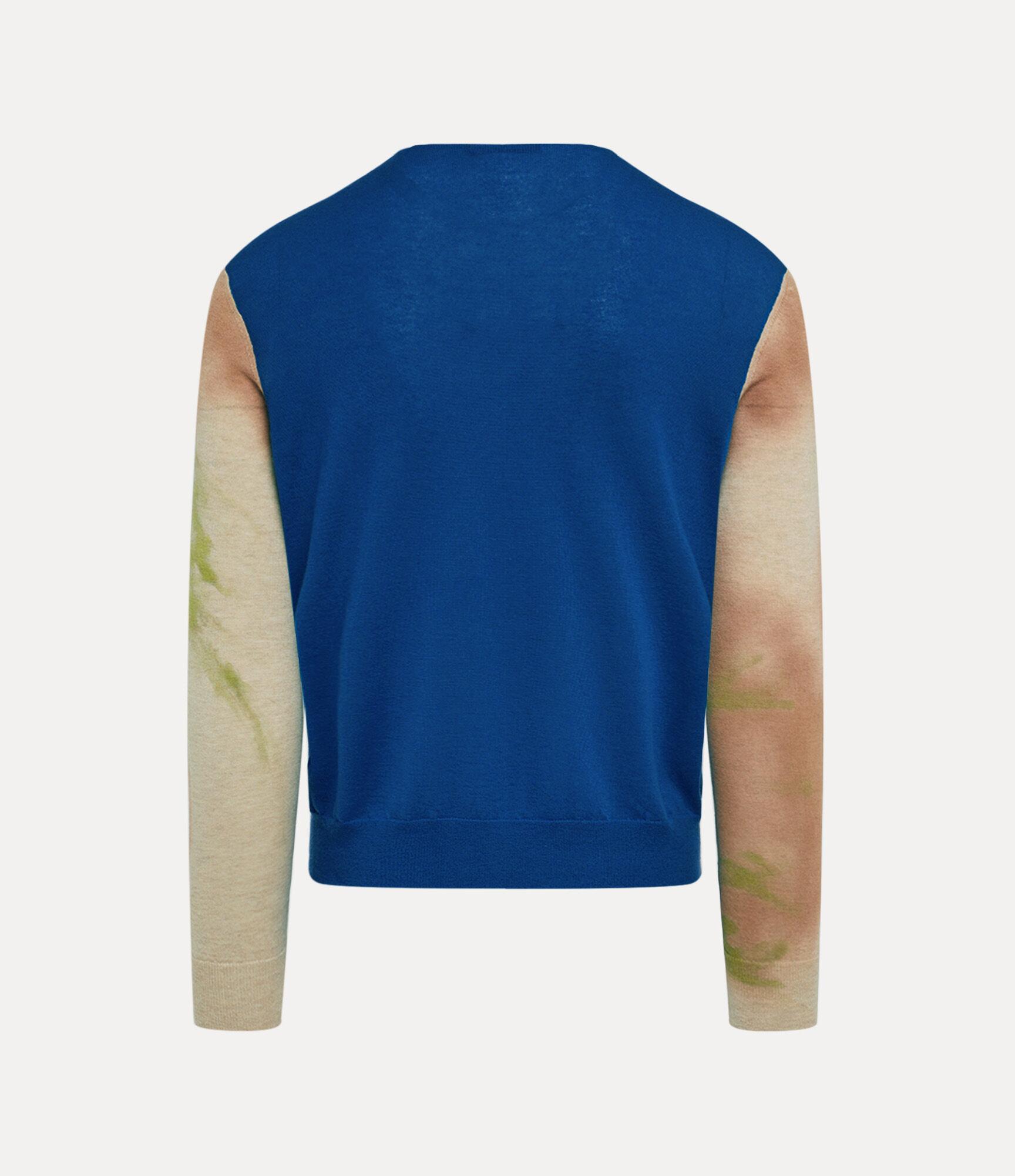 Sun Jumper Product Image