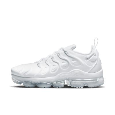 Nike Air VaporMax Plus Men's Shoes Product Image
