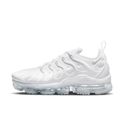 Nike Air VaporMax Plus Men's Shoes Product Image