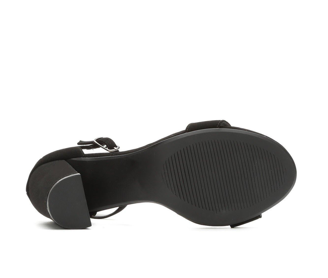 Men's Vans Asher Deluxe Skate Shoes Product Image