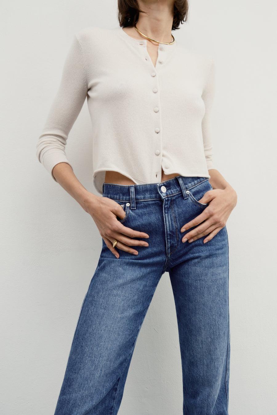 The Sip Product Image