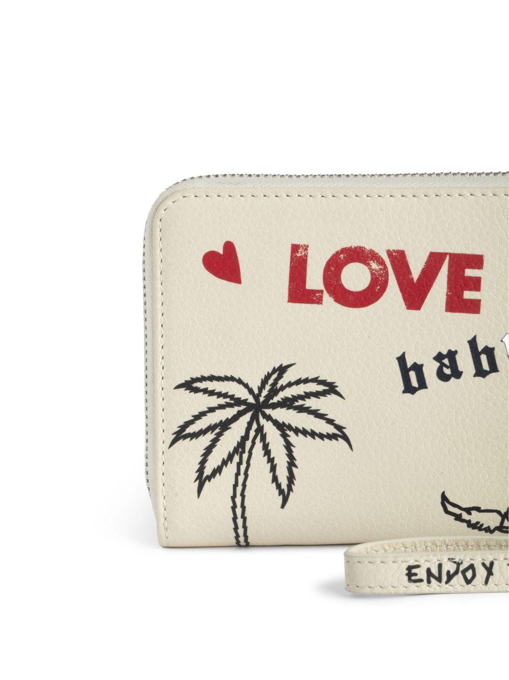 Compagnon wallet Product Image