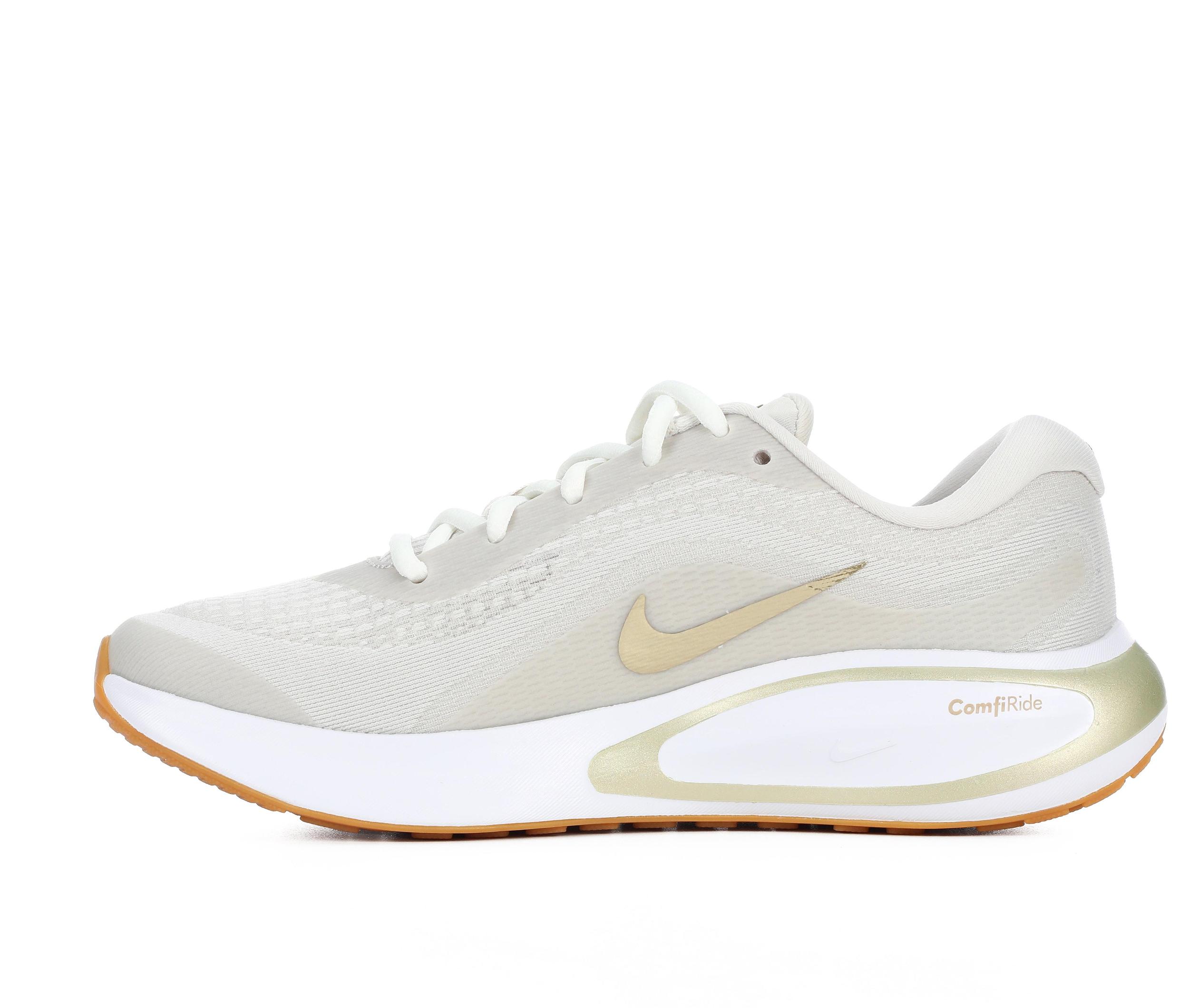 Women's Nike Journey Run Running Shoes Product Image