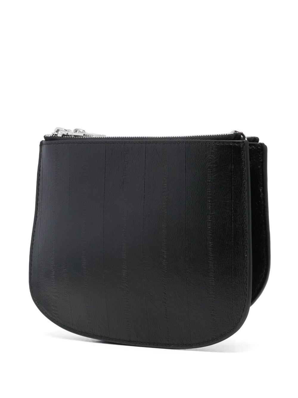 1DR Twin shoulder bag Product Image