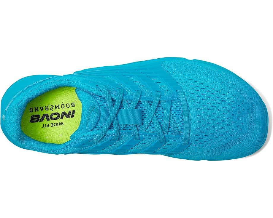 F-Lite Max Product Image