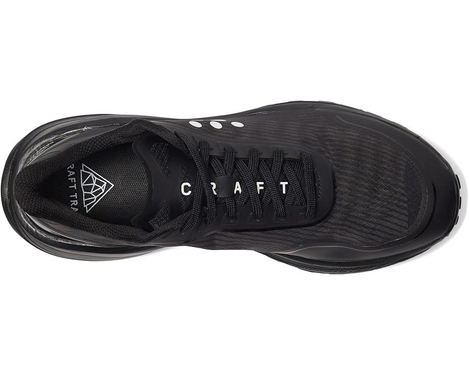 Advance Nordic Trail Product Image