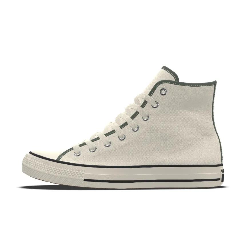 Custom Chuck Taylor All Star By You Product Image