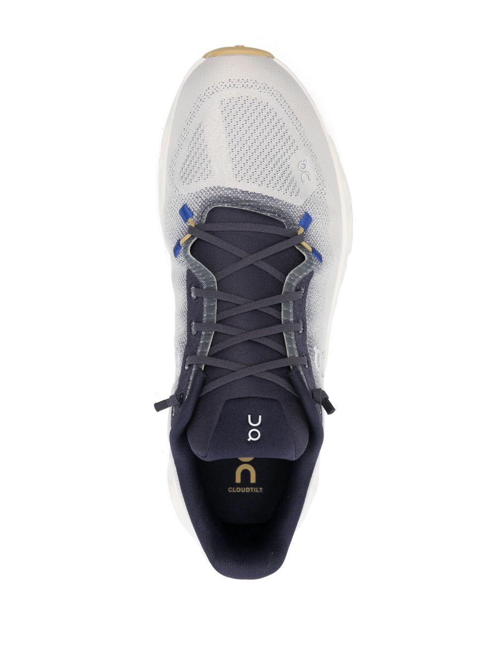 Cloudtilt sneakers Product Image