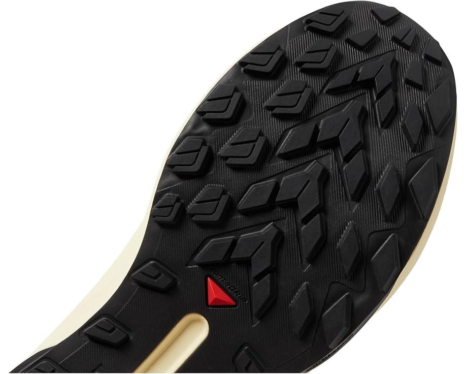 Speedcross 6 Product Image