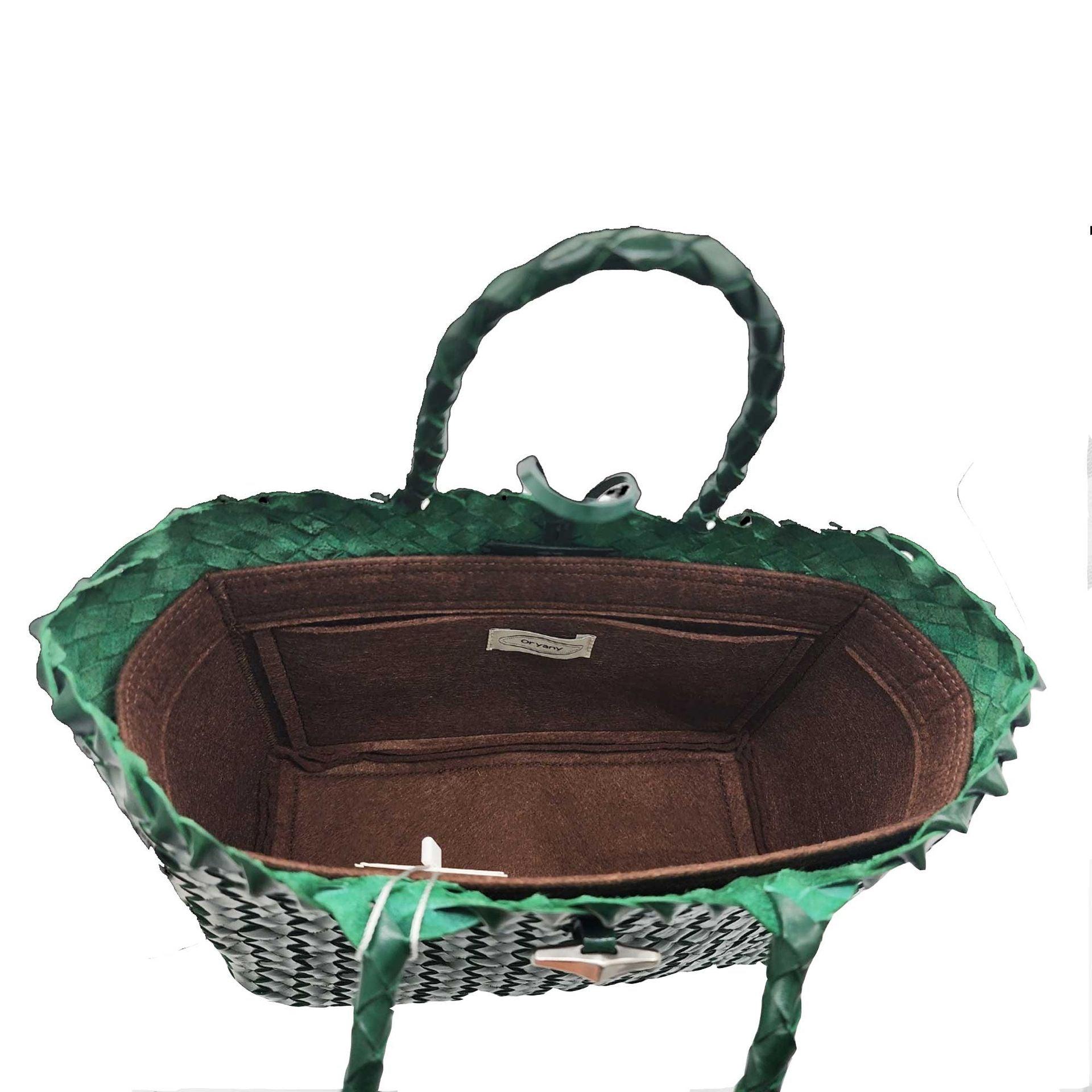 Kayla Tote - Tote Product Image