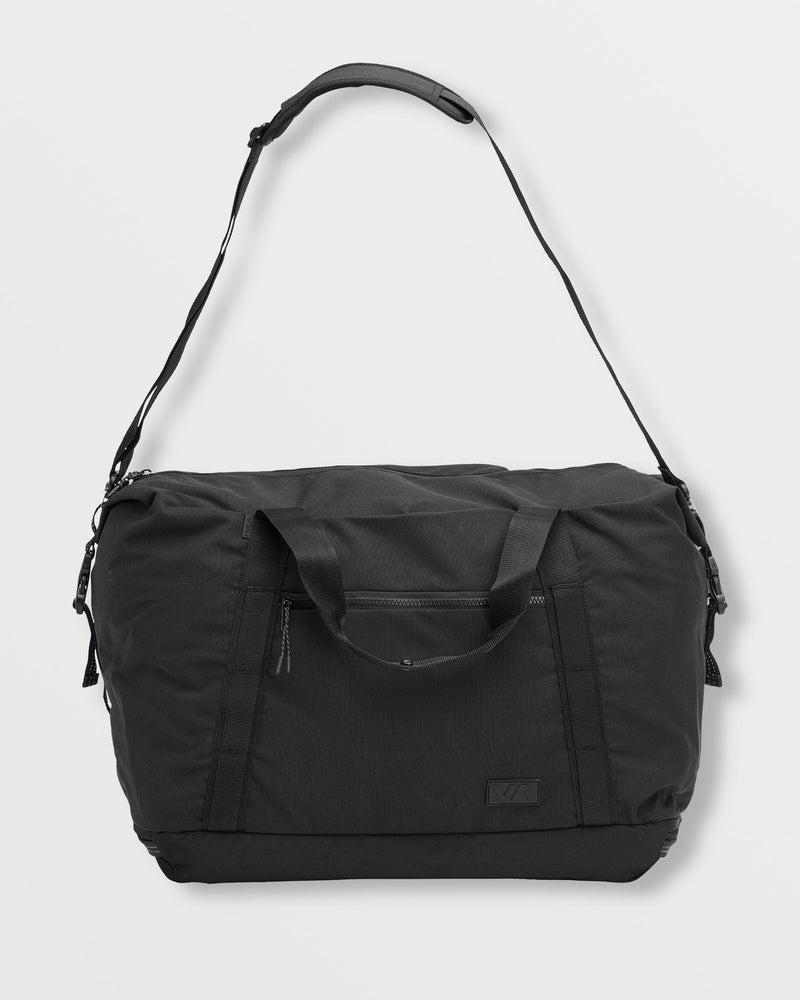 Balance Duffel Product Image