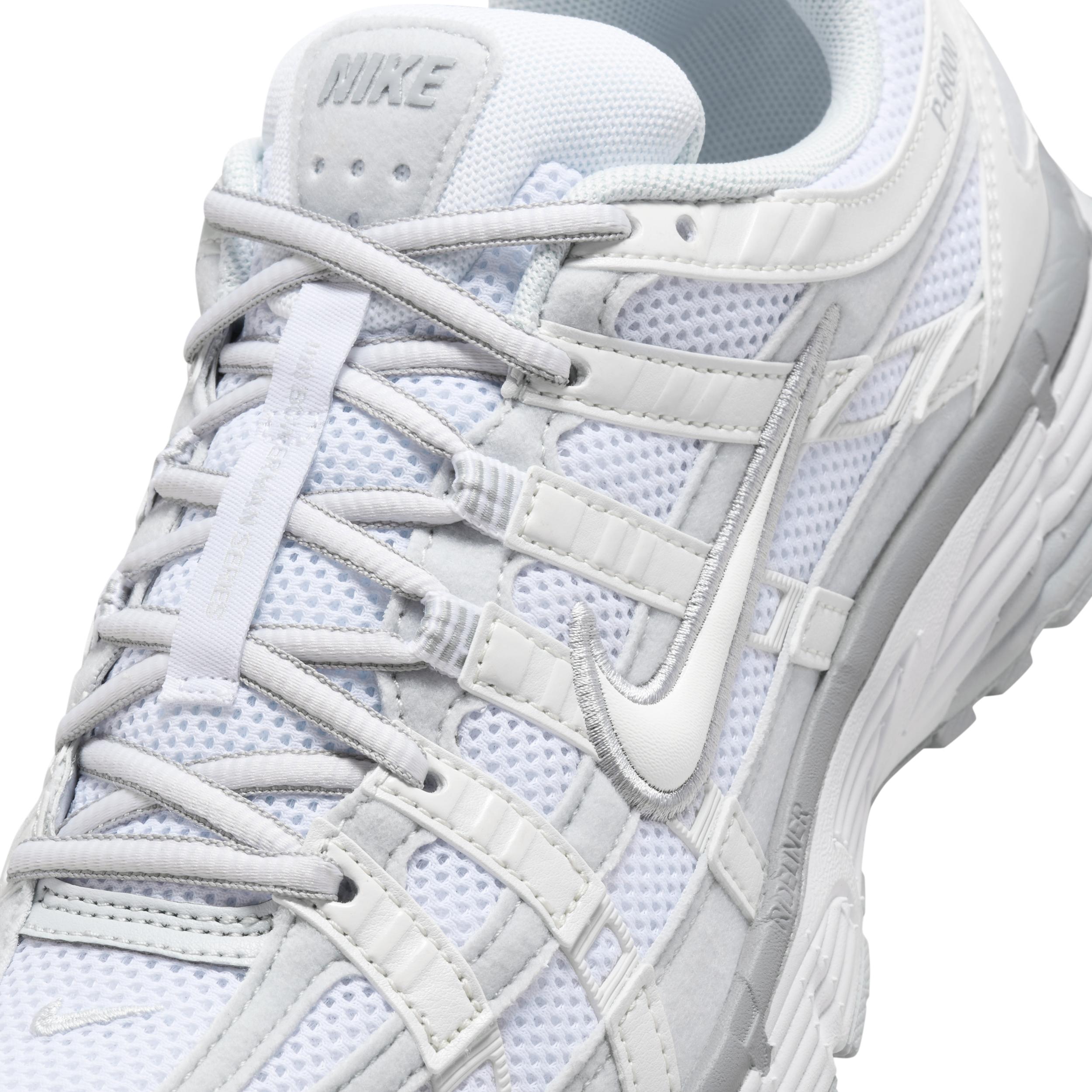 Nike Women's P-6000 Shoes Product Image