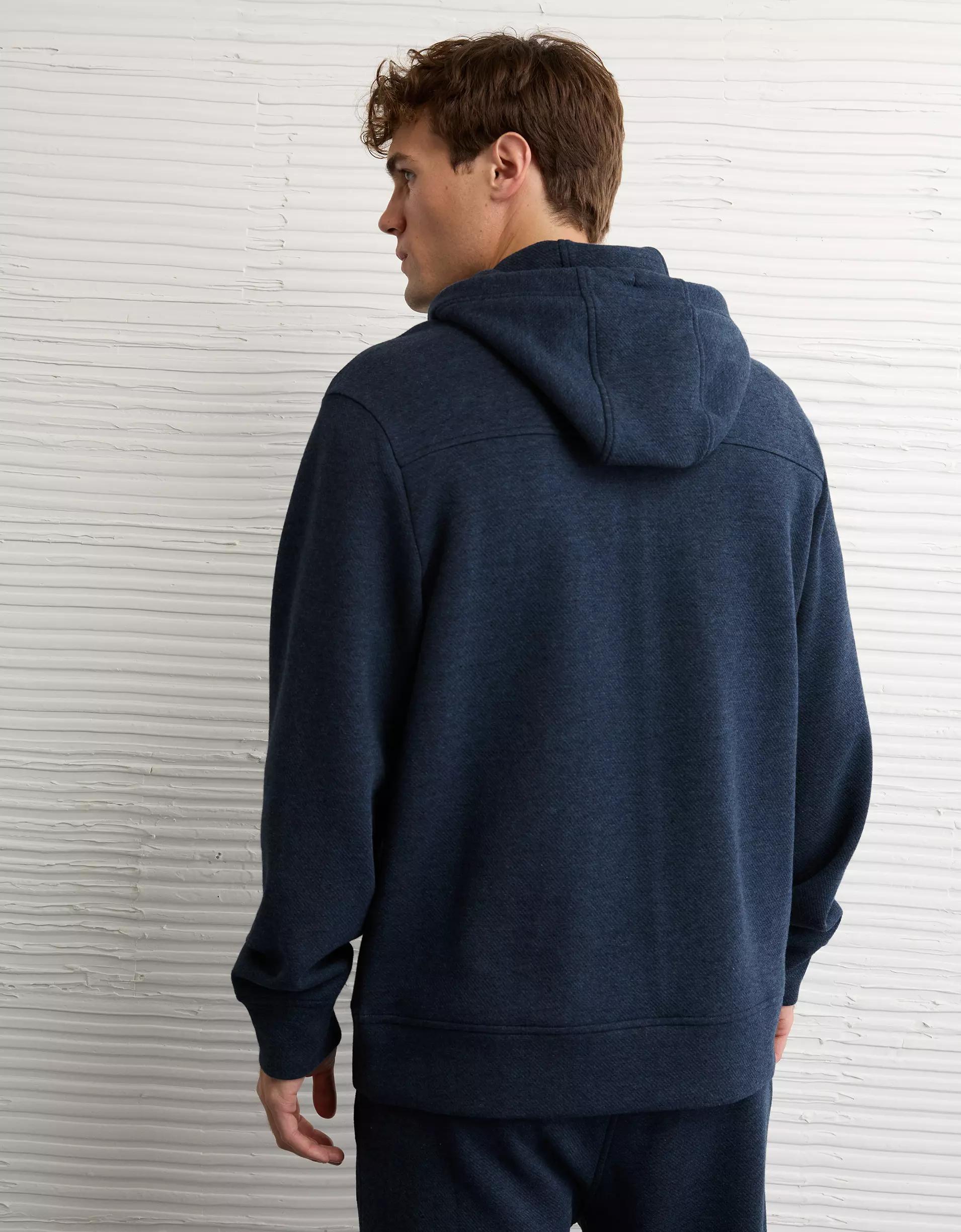 AE 24/7 Hoodie Product Image