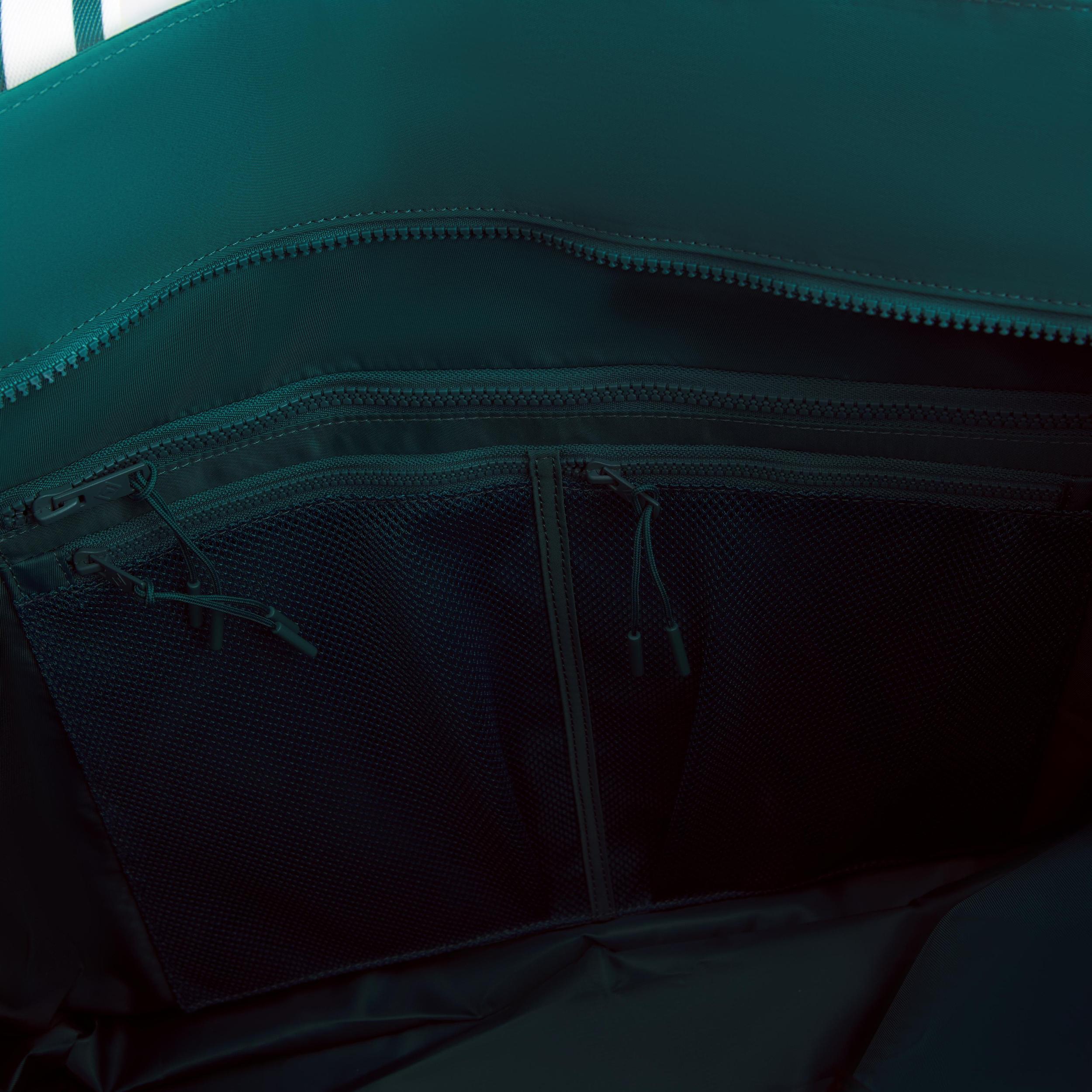 YPB Iconic Tote Bag Product Image