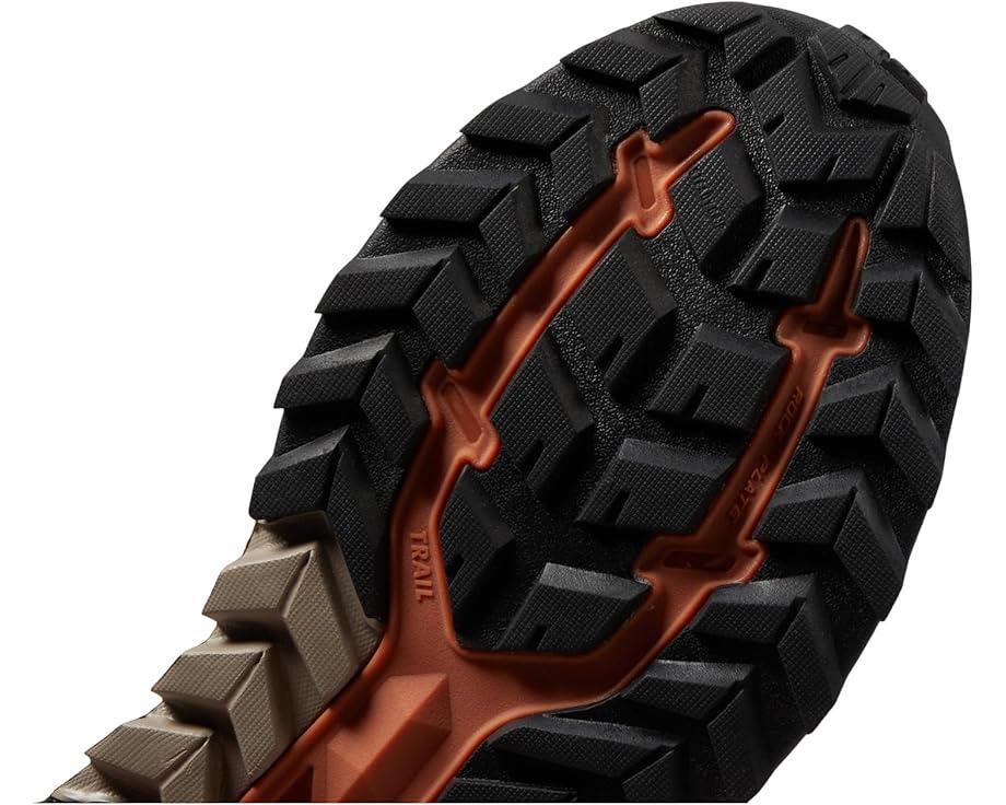 Glide-Step Altus Hands Free Slip-In Product Image