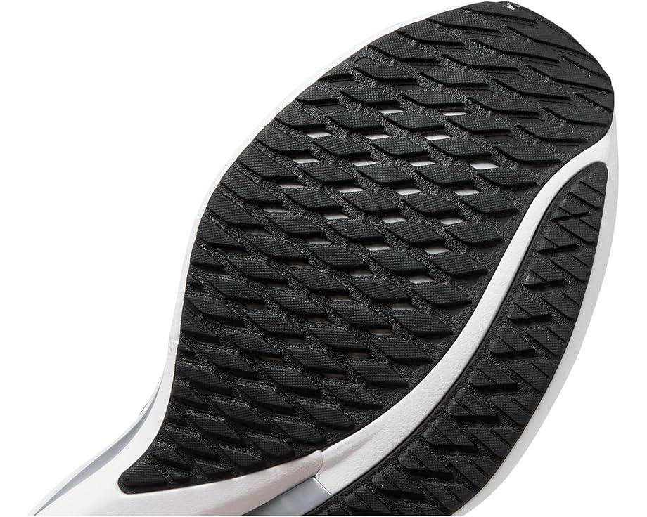 Wave Inspire 21 Product Image