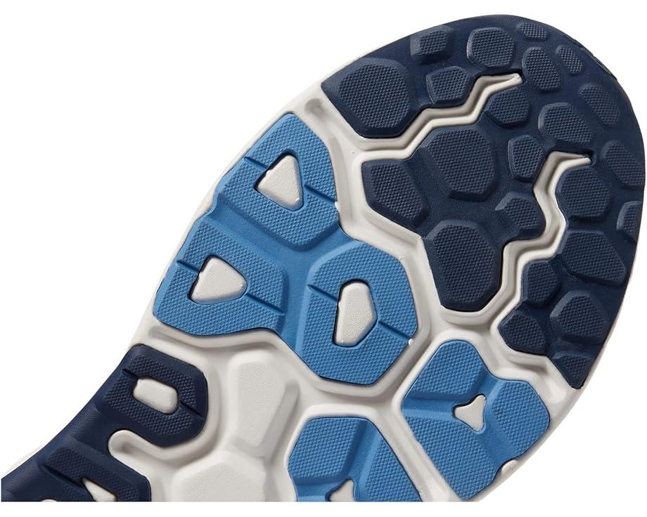 Fresh Foam X 860v14 Product Image