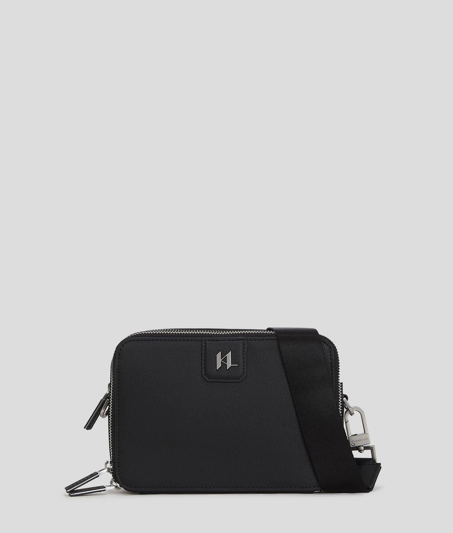 K/MONOGRAM CAMERA BAG Product Image