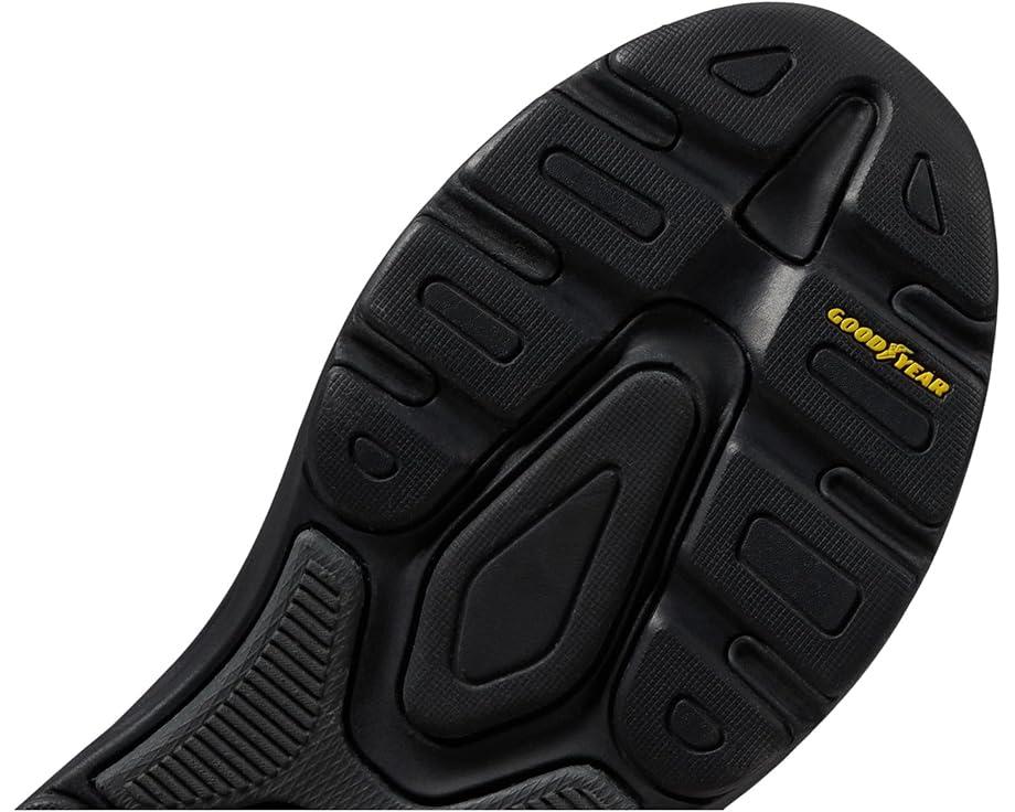 Hands Free Slip-Ins Go Walk Arch Fit 2.0 - Simplicity 2 Product Image