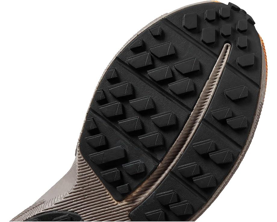 Advance Nordic Trail Product Image