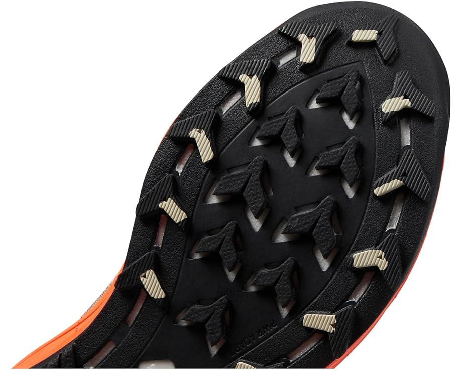 BMW MMS Velophasis Neon Product Image