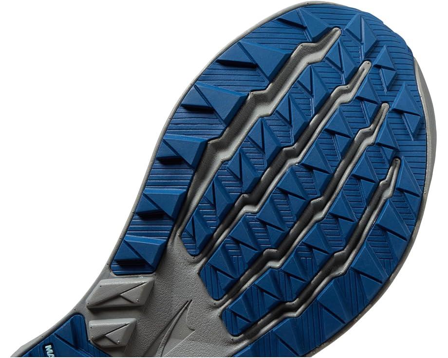 Altra Product Image