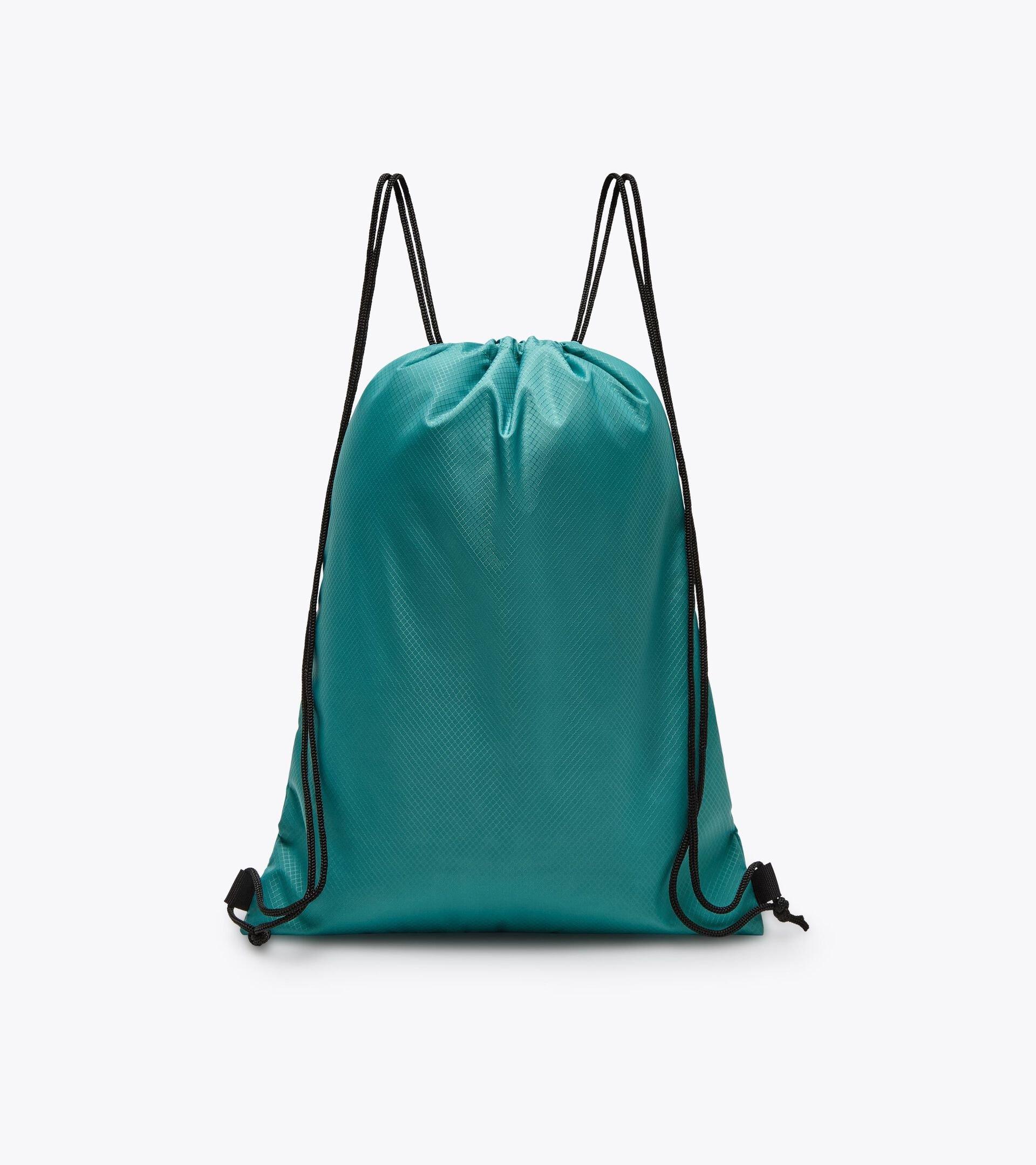 DRAWSTRING BAG Product Image