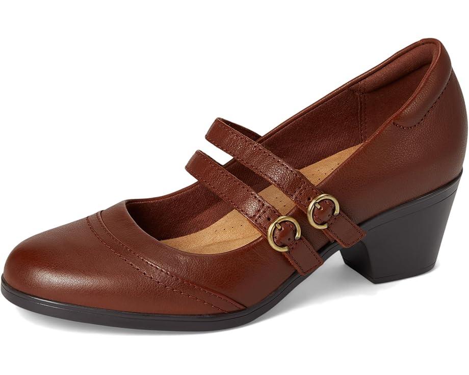 Clarks Product Image