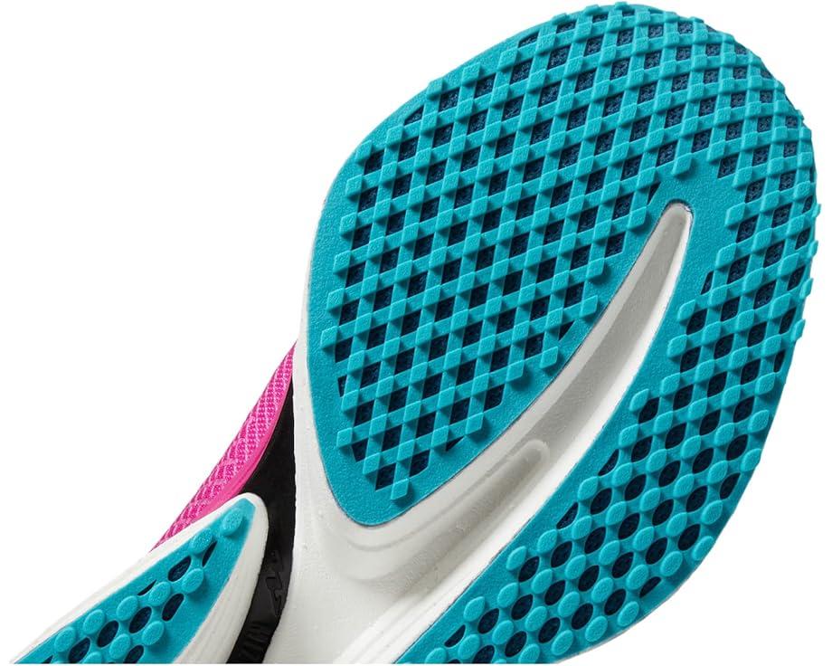 Fresh Foam X More v5 Product Image