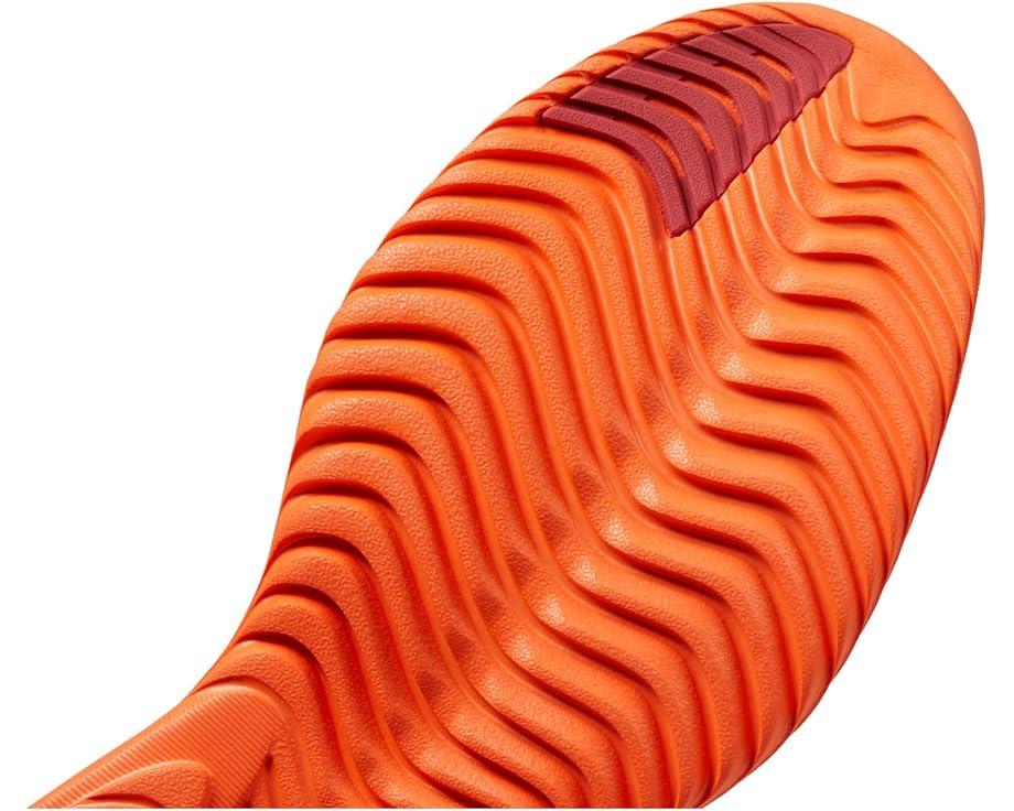 Men's Saucony Kinvara 15 Product Image