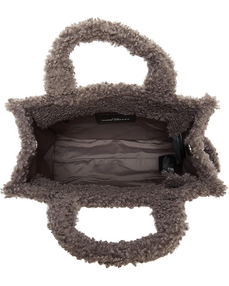 The Small Tote Product Image