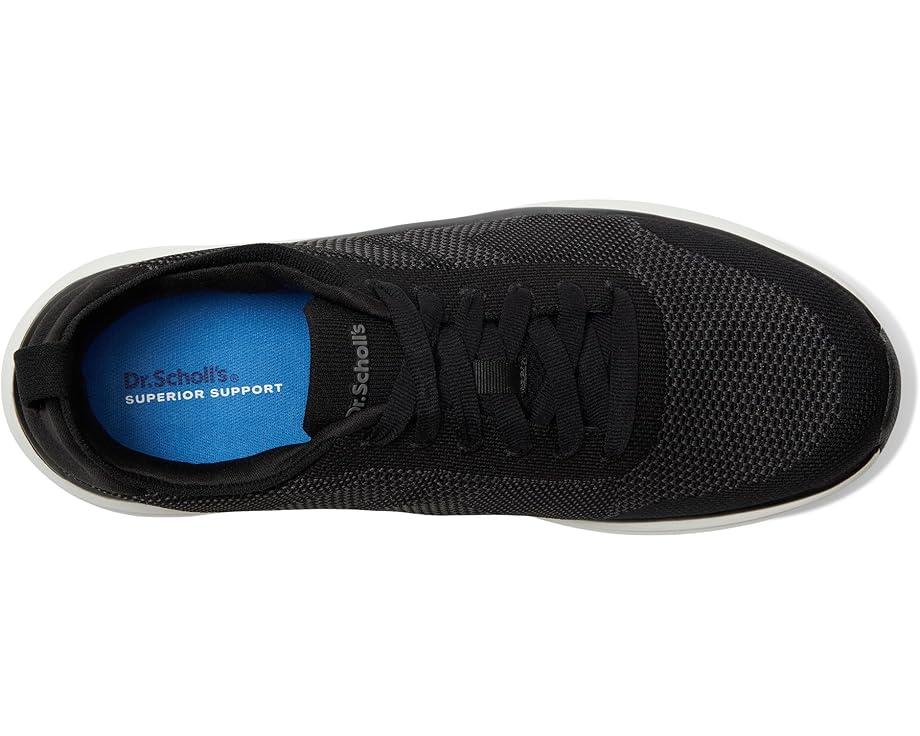 Stretch Straight Fit Chino Pants Product Image