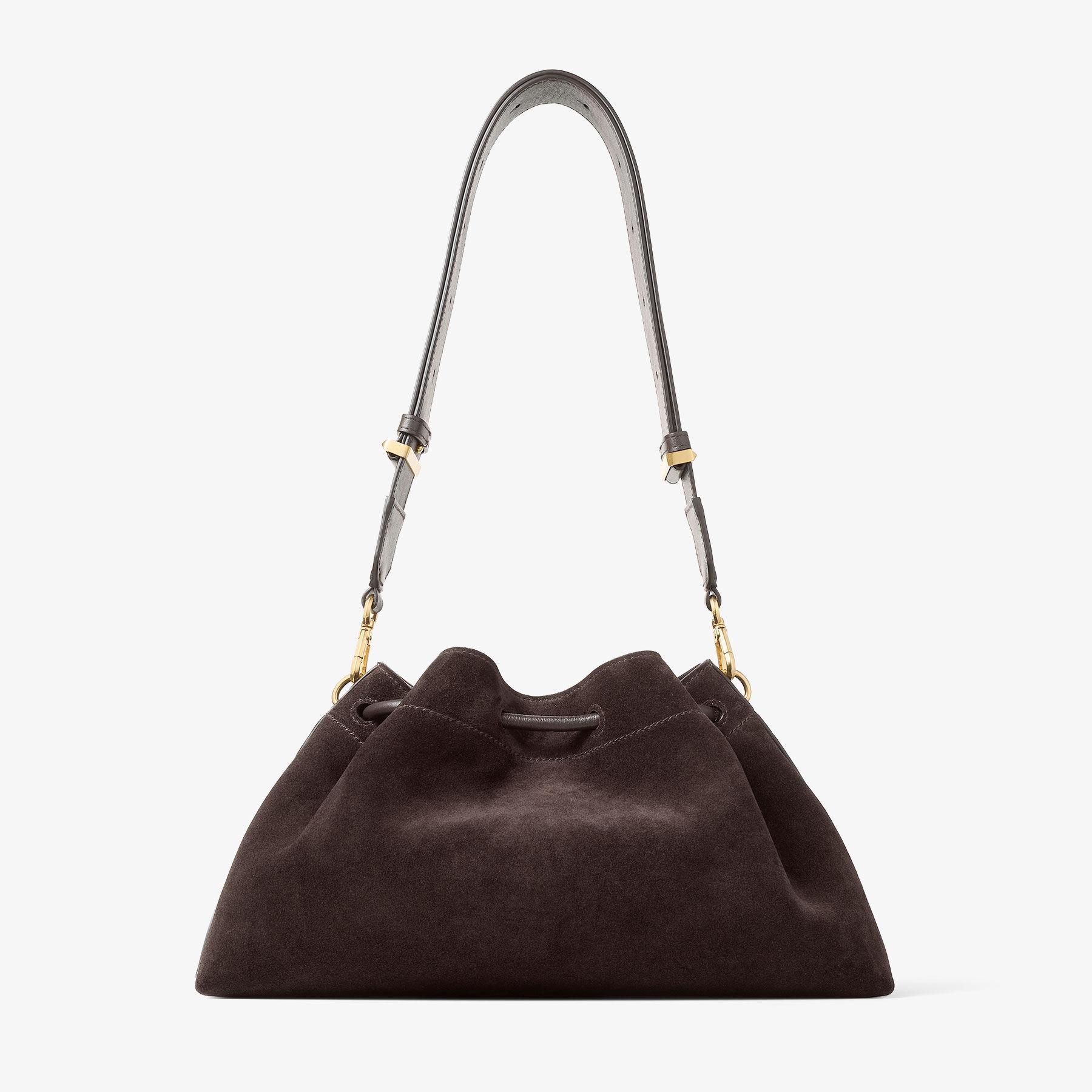 Cinch Medium Product Image