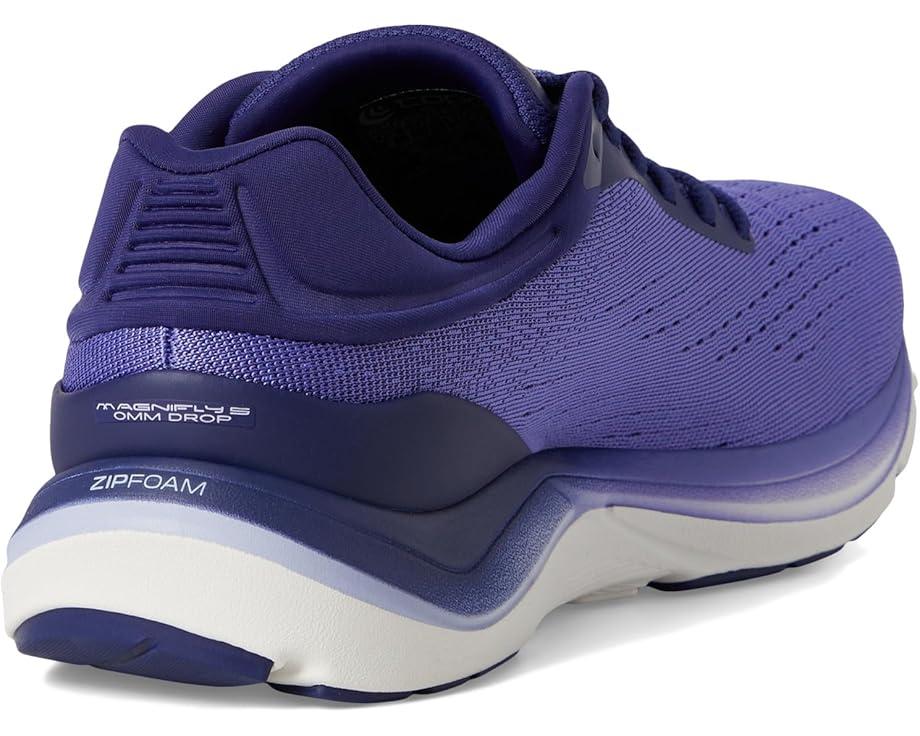 Ultrafly 5 Product Image