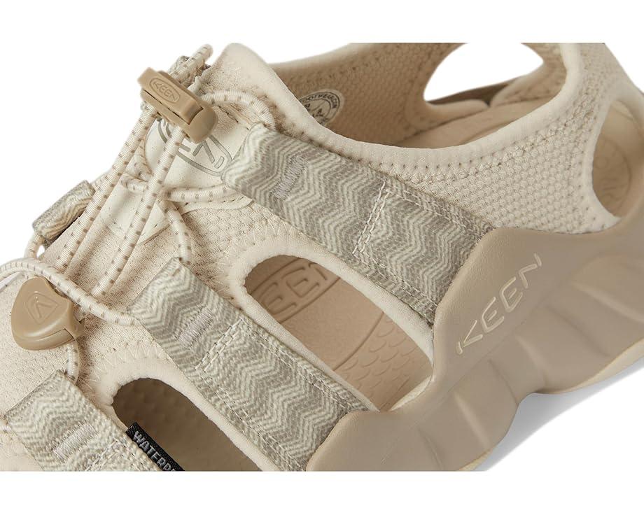 Newport H2 Product Image