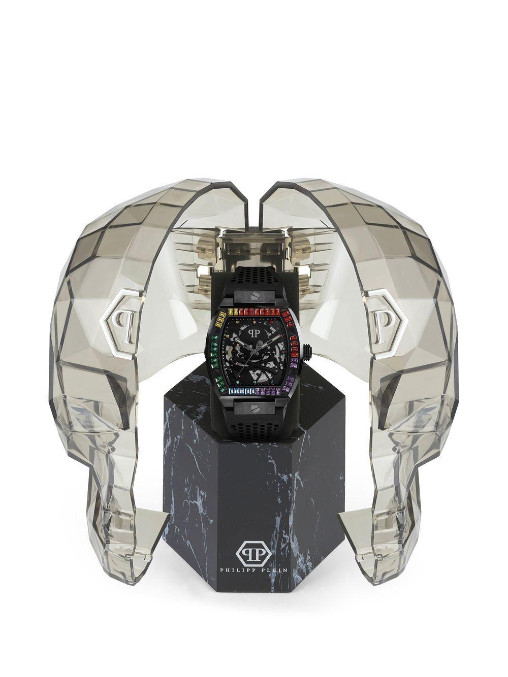 The $keleton 44mm Product Image